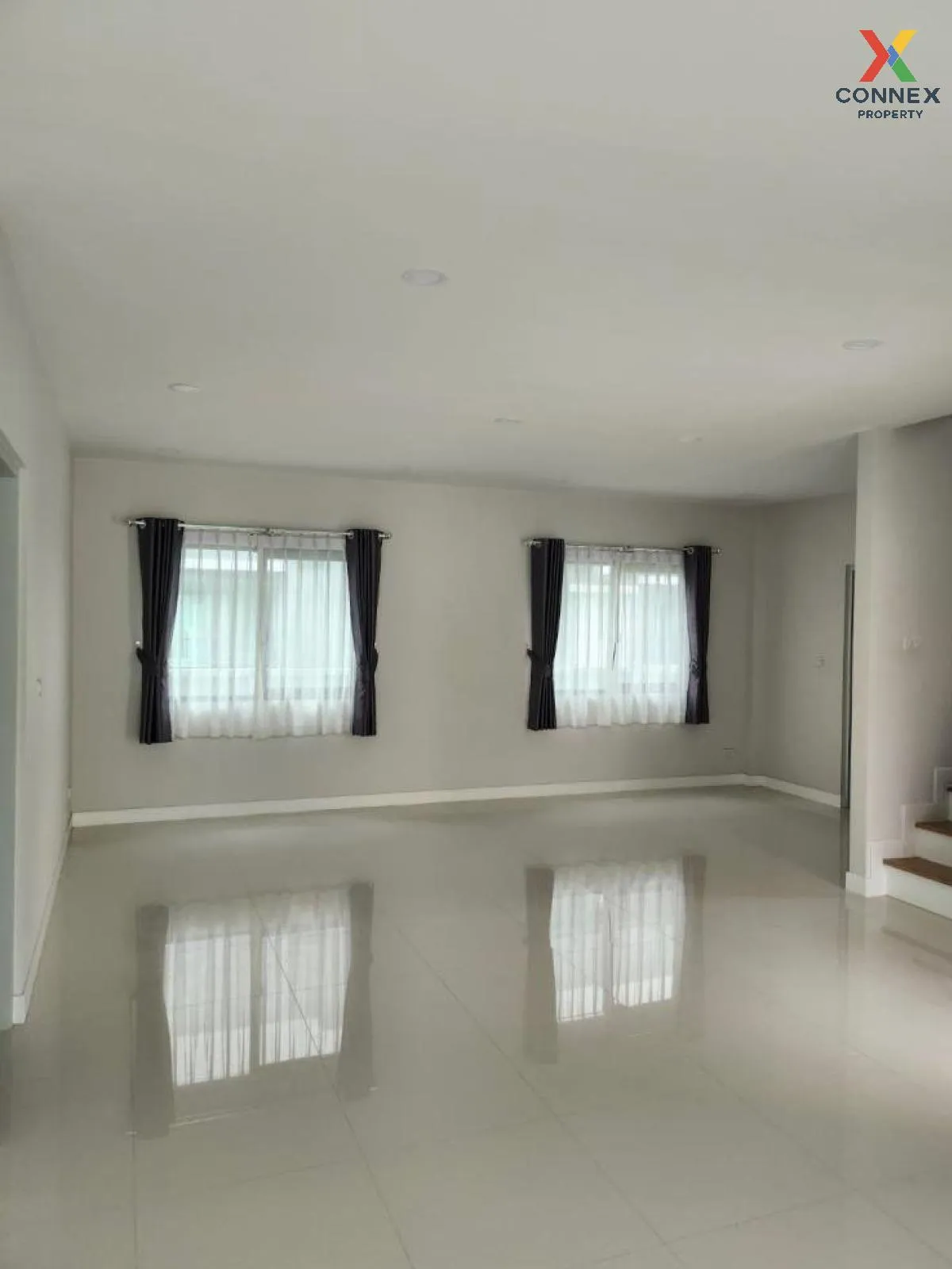 For Sale House , CENTRO Ratchaphruek-345 , wide frontage , Lam Ph 3