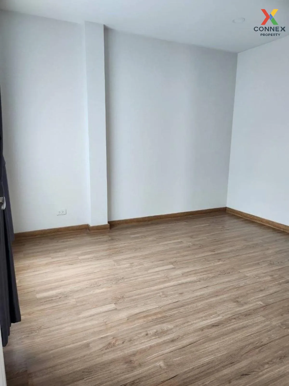 For Sale House , CENTRO Ratchaphruek-345 , wide frontage , Lam Ph