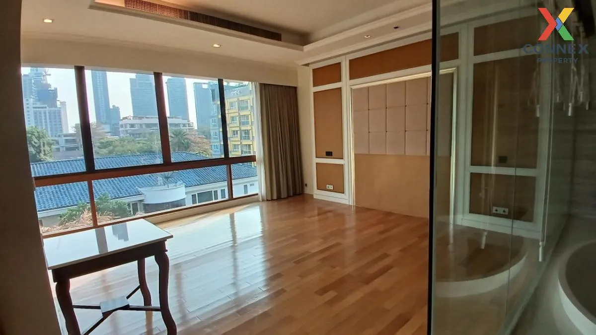ขายคอนโด  เดอะ มาร์เวล เรสซิเดนซ์ เพนท์เฮ้าส์ วิวสวย ห้องมุม หน้า