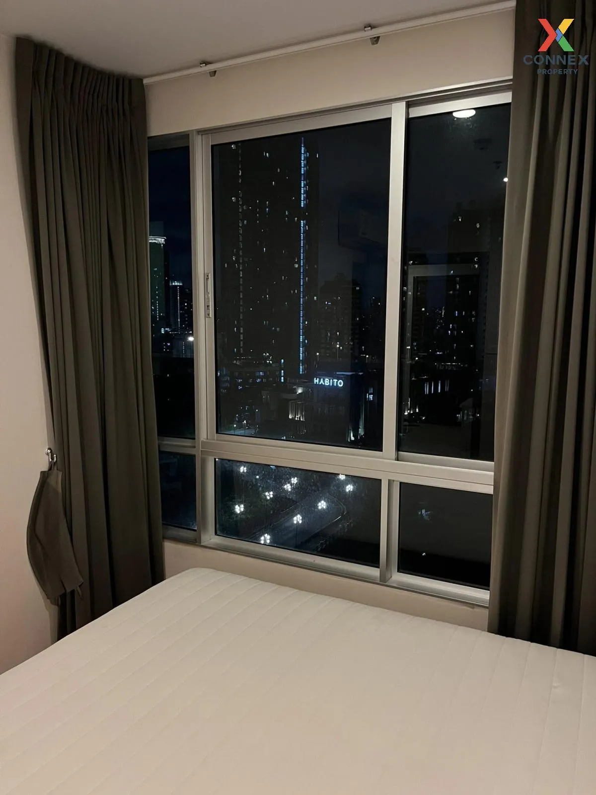 For Sale Condo , The Base Sukhumvit 77 , BTS-On Nut , Phra Khanon 3