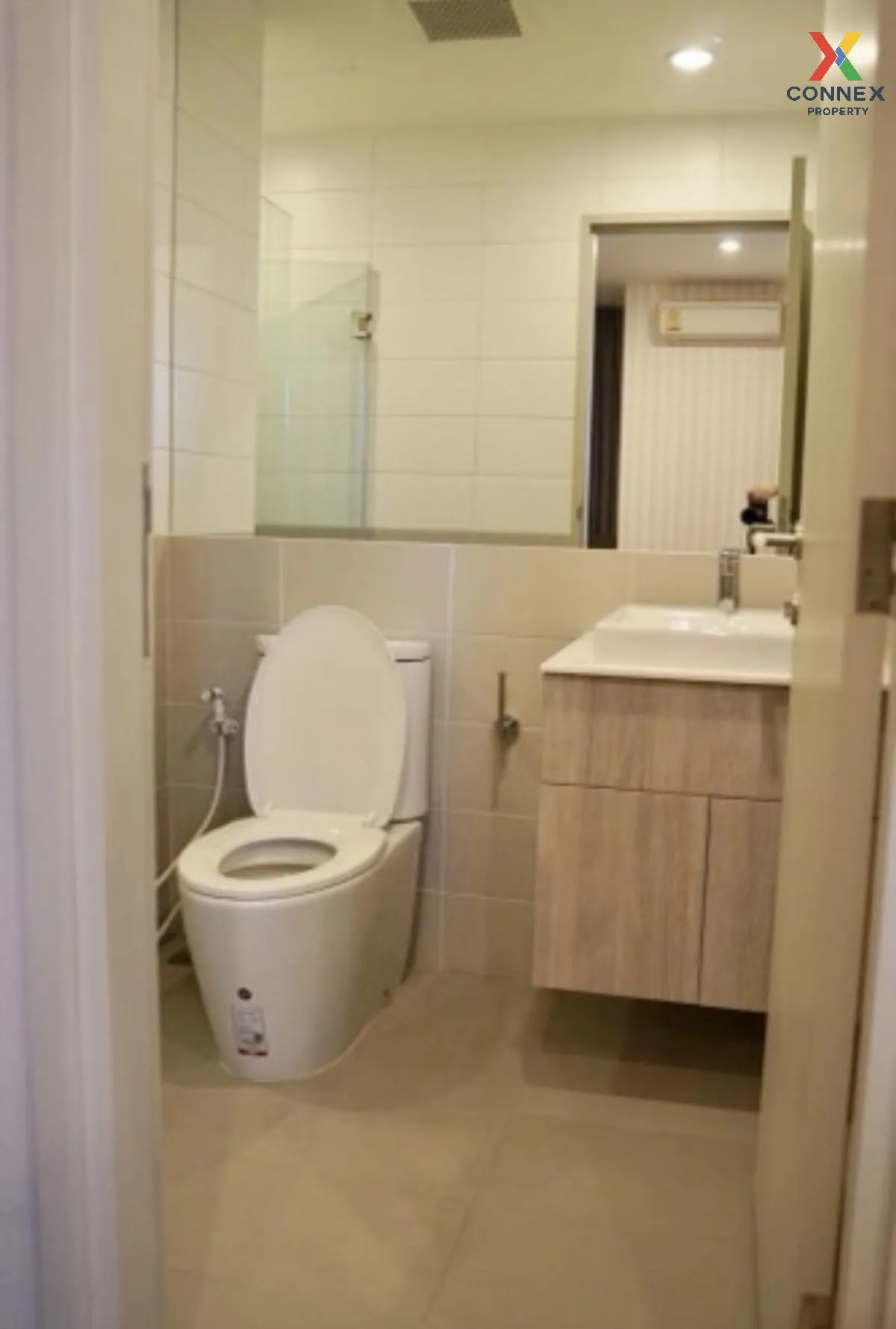 For Rent Condo , Ideo Q Chula-Samyan , MRT-Sam Yan , Bang Rak , B