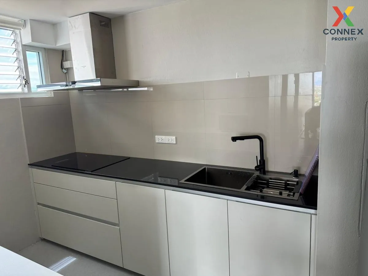 For Rent Condo , Royal Beach Condominium , nice view , Hat Chao S 3