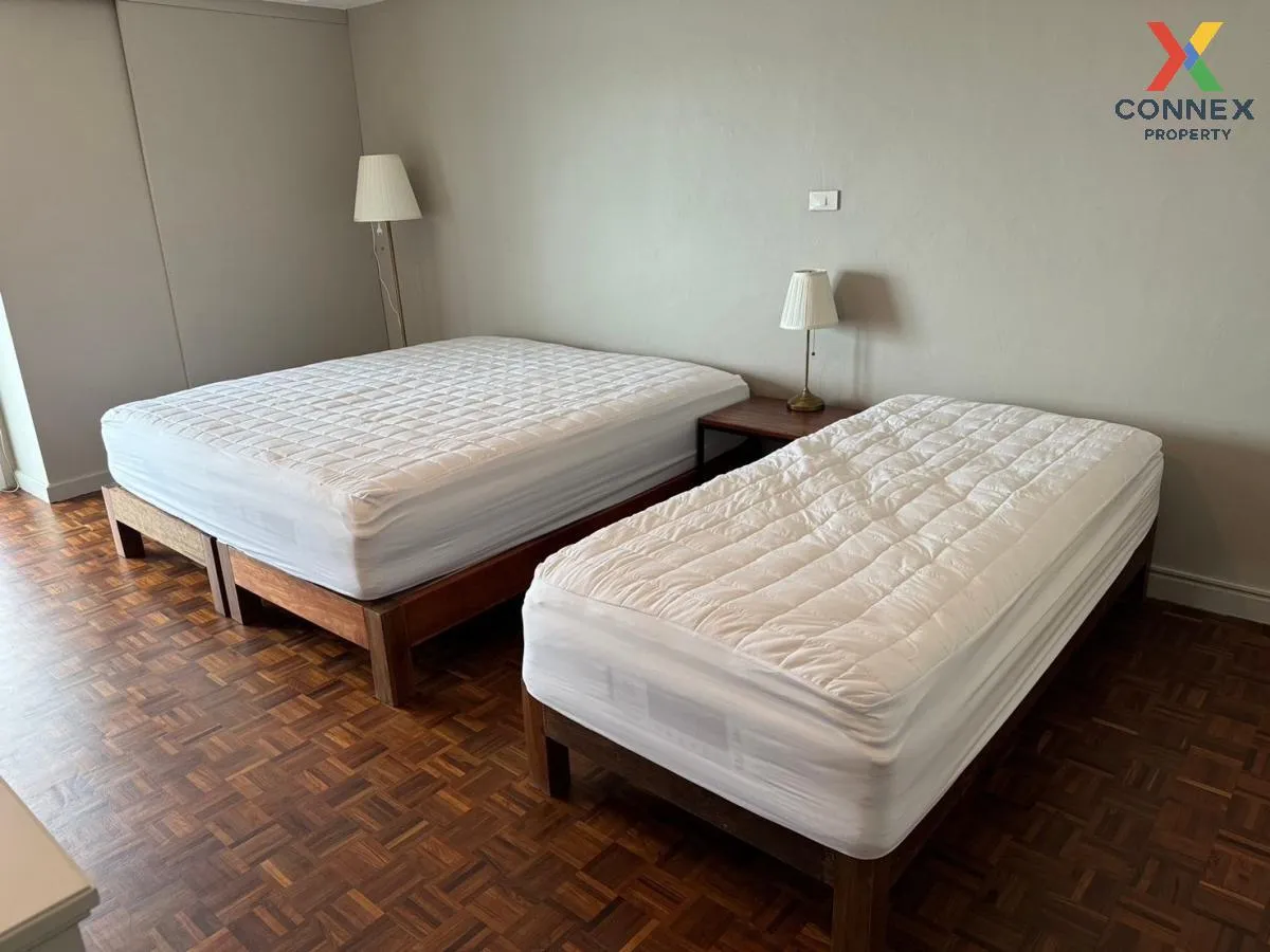 For Rent Condo , Royal Beach Condominium , nice view , Hat Chao S