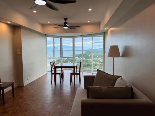 For Rent Condo , Royal Beach Condominium , nice view , Hat Chao Samran , Mueang Phetchaburi , Phetchaburi , CX-123400