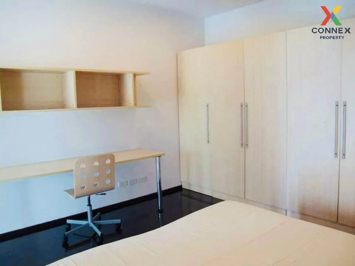 For Rent Condo , Noble Ora Thonglor , BTS-Thong Lo , Khlong Tan N