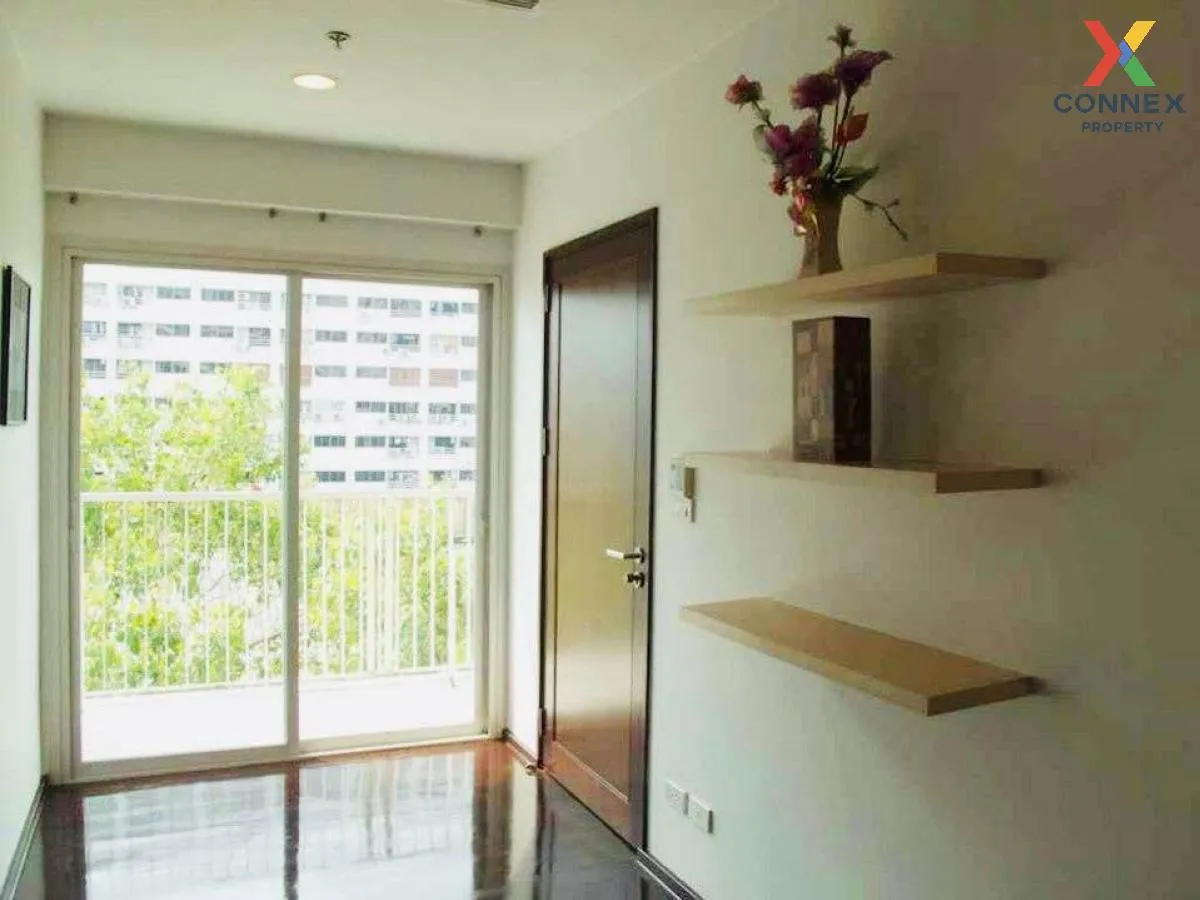 For Rent Condo , Noble Ora Thonglor , BTS-Thong Lo , Khlong Tan N