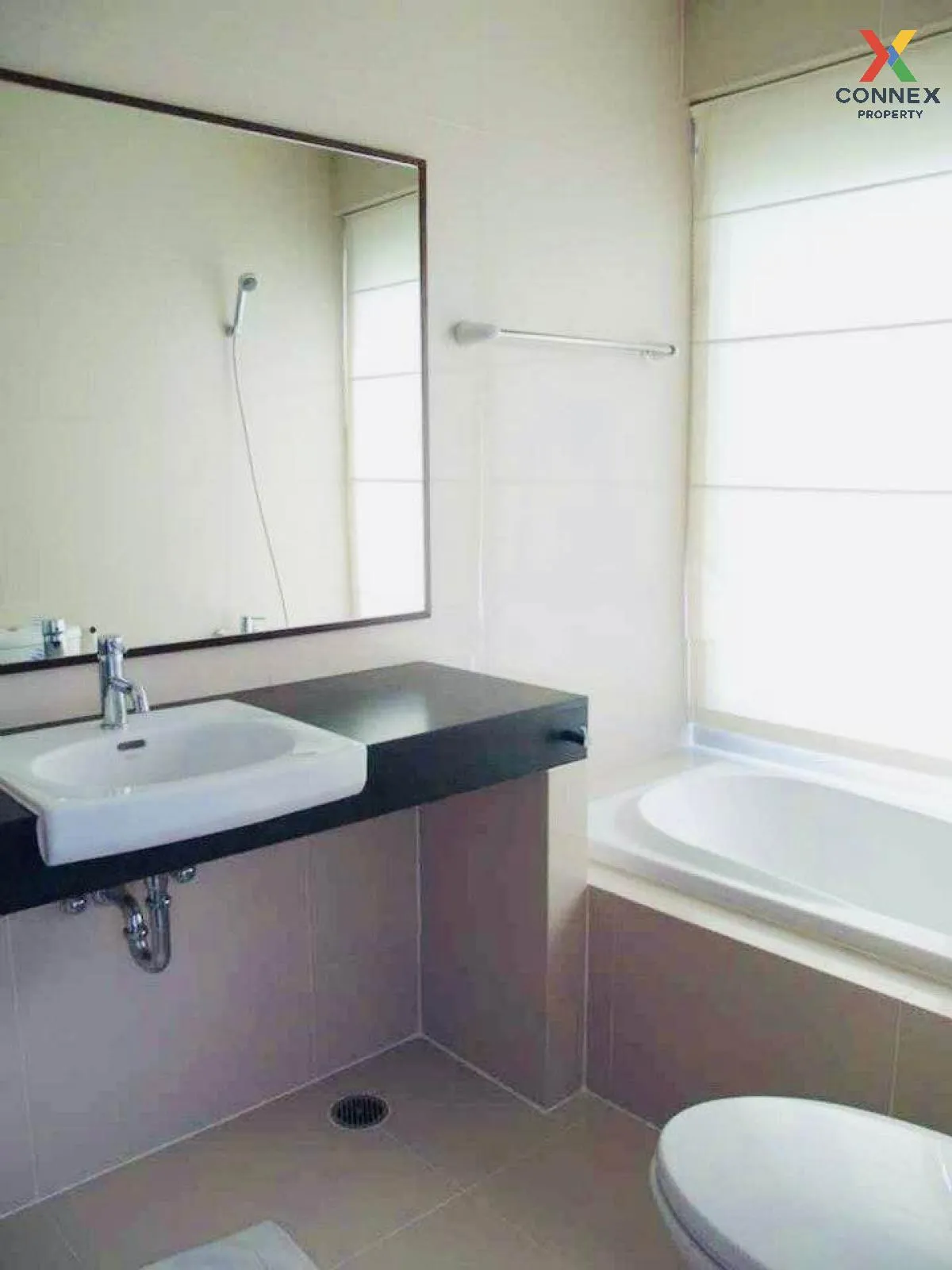 For Rent Condo , Noble Ora Thonglor , BTS-Thong Lo , Khlong Tan N