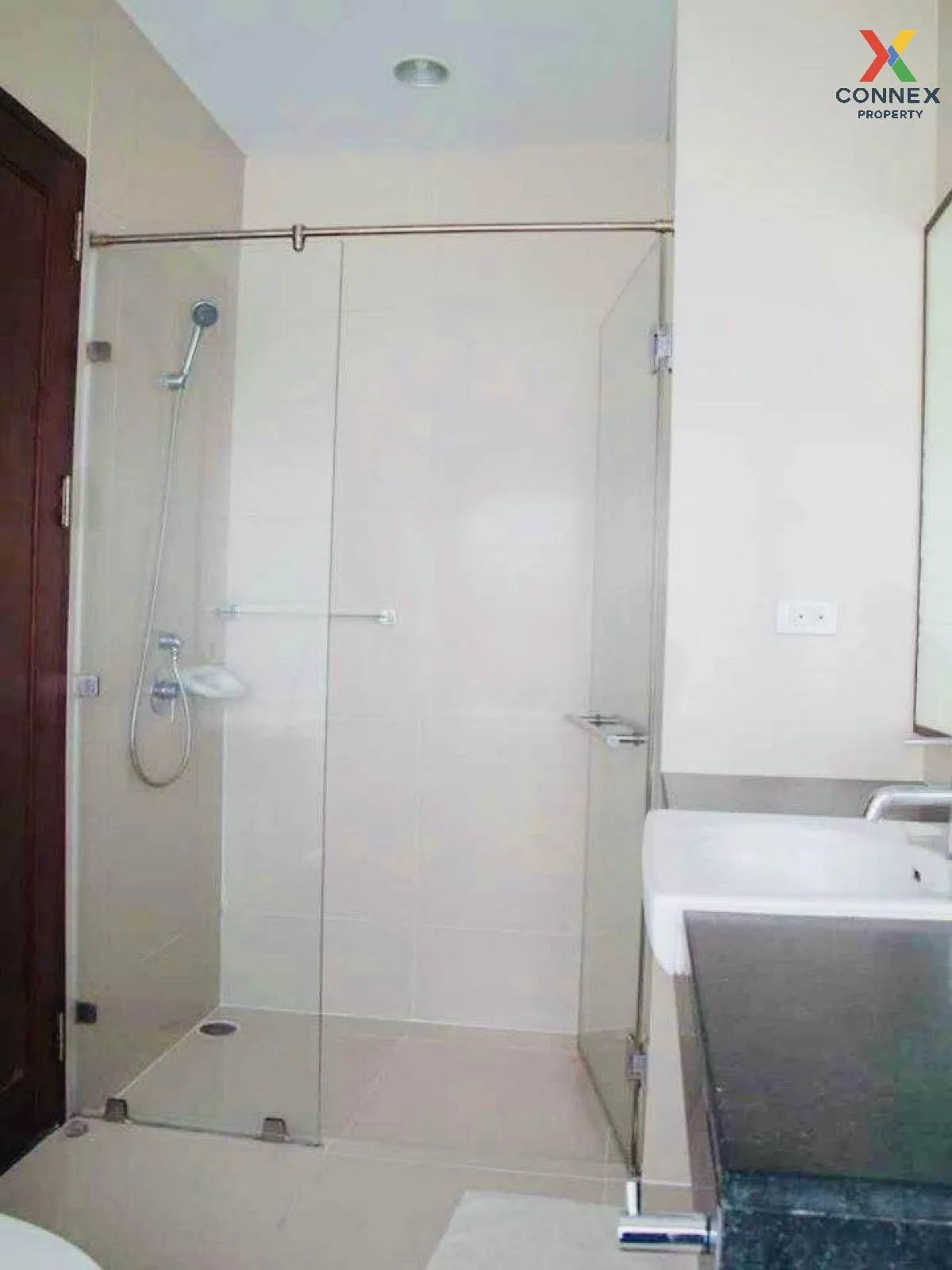 For Rent Condo , Noble Ora Thonglor , BTS-Thong Lo , Khlong Tan N