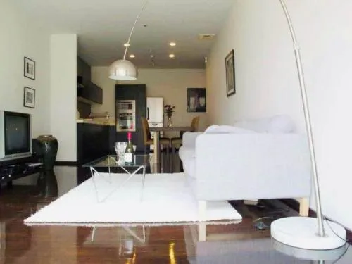 For Rent Condo , Noble Ora Thonglor , BTS-Thong Lo , Khlong Tan Nuea , Watthana , Bangkok , CX-123415