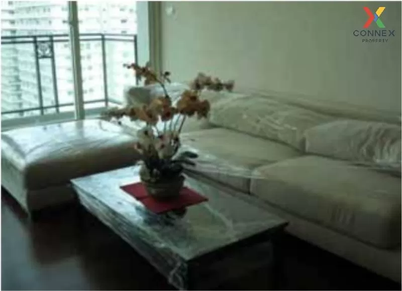 FOR RENT condo , IVY Thonglor , BTS-Thong Lo , Khlong Tan Nuea , Watthana , Bangkok , CX-12344 1