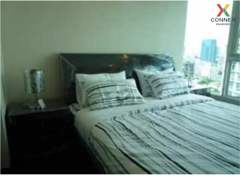 FOR RENT condo , IVY Thonglor , BTS-Thong Lo , Khlong Tan Nuea , Watthana , Bangkok , CX-12344