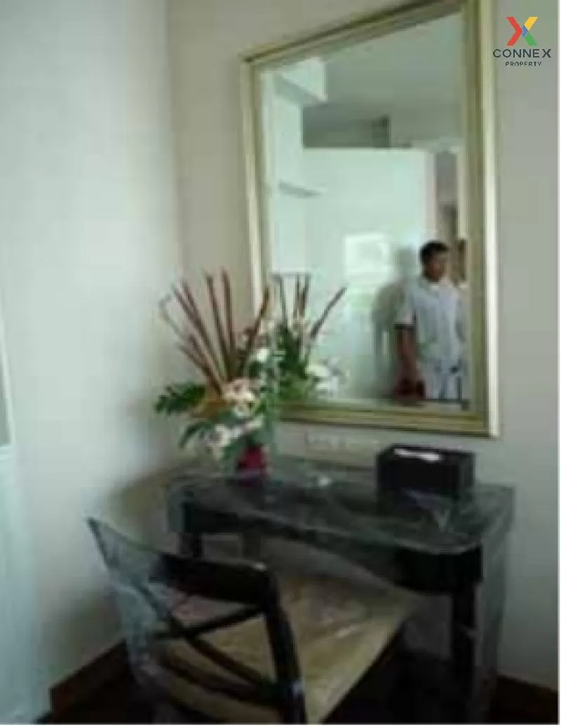 FOR RENT condo , IVY Thonglor , BTS-Thong Lo , Khlong Tan Nuea , Watthana , Bangkok , CX-12344