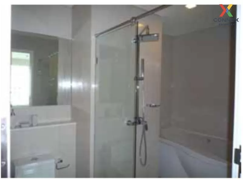 FOR RENT condo , IVY Thonglor , BTS-Thong Lo , Khlong Tan Nuea , Watthana , Bangkok , CX-12344