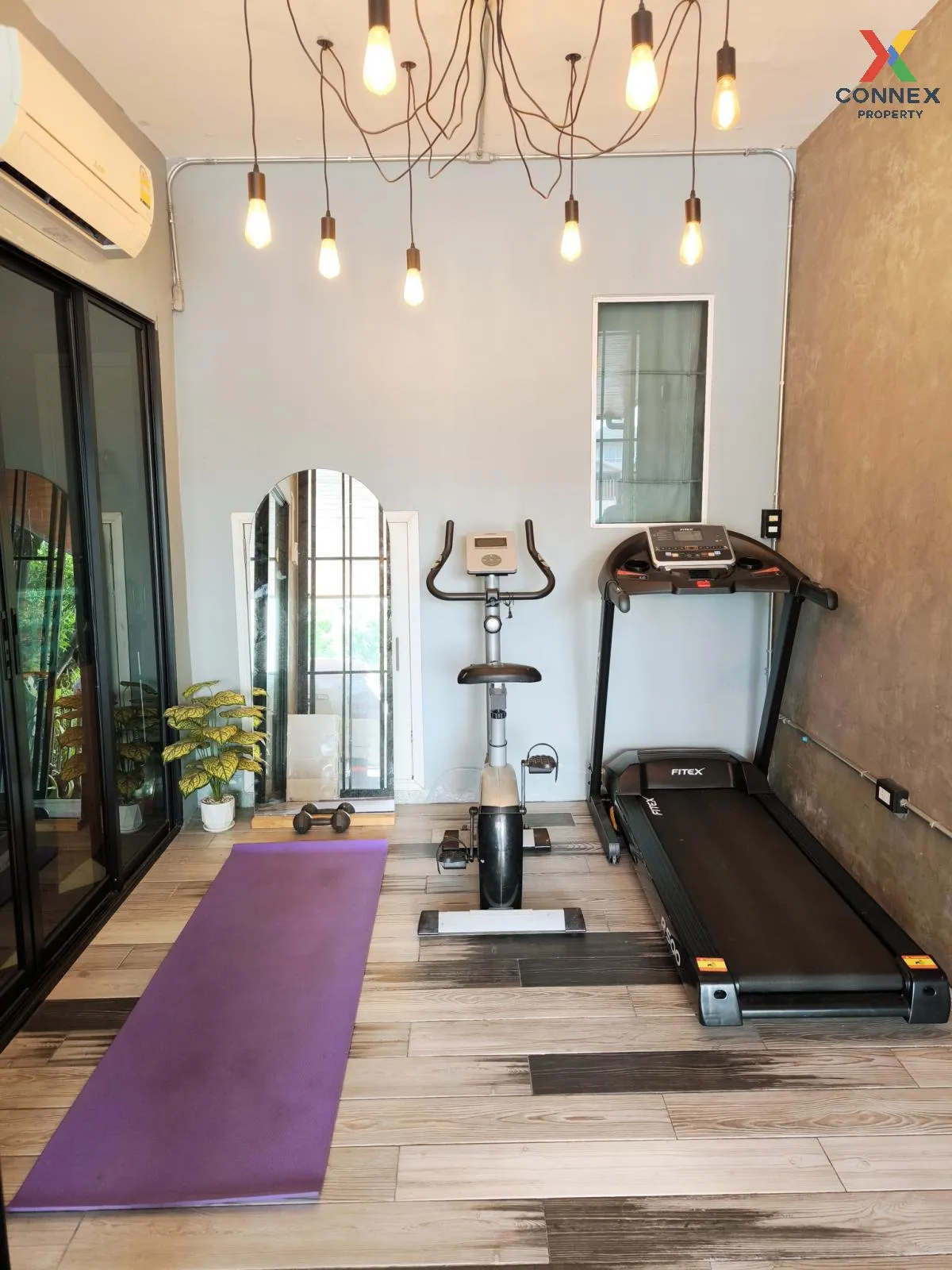 For Sale House , Pruksa 84/1 Petchkasem 63-Wongwaen , MRT-Lak Son