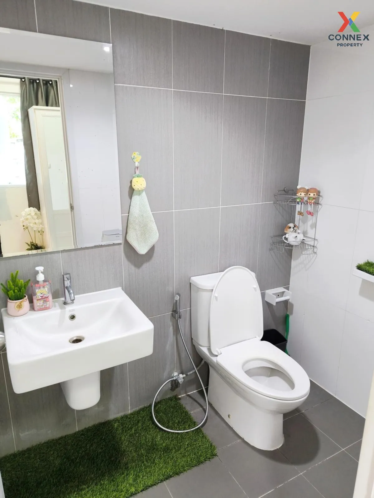 For Sale House , Pruksa 84/1 Petchkasem 63-Wongwaen , MRT-Lak Son