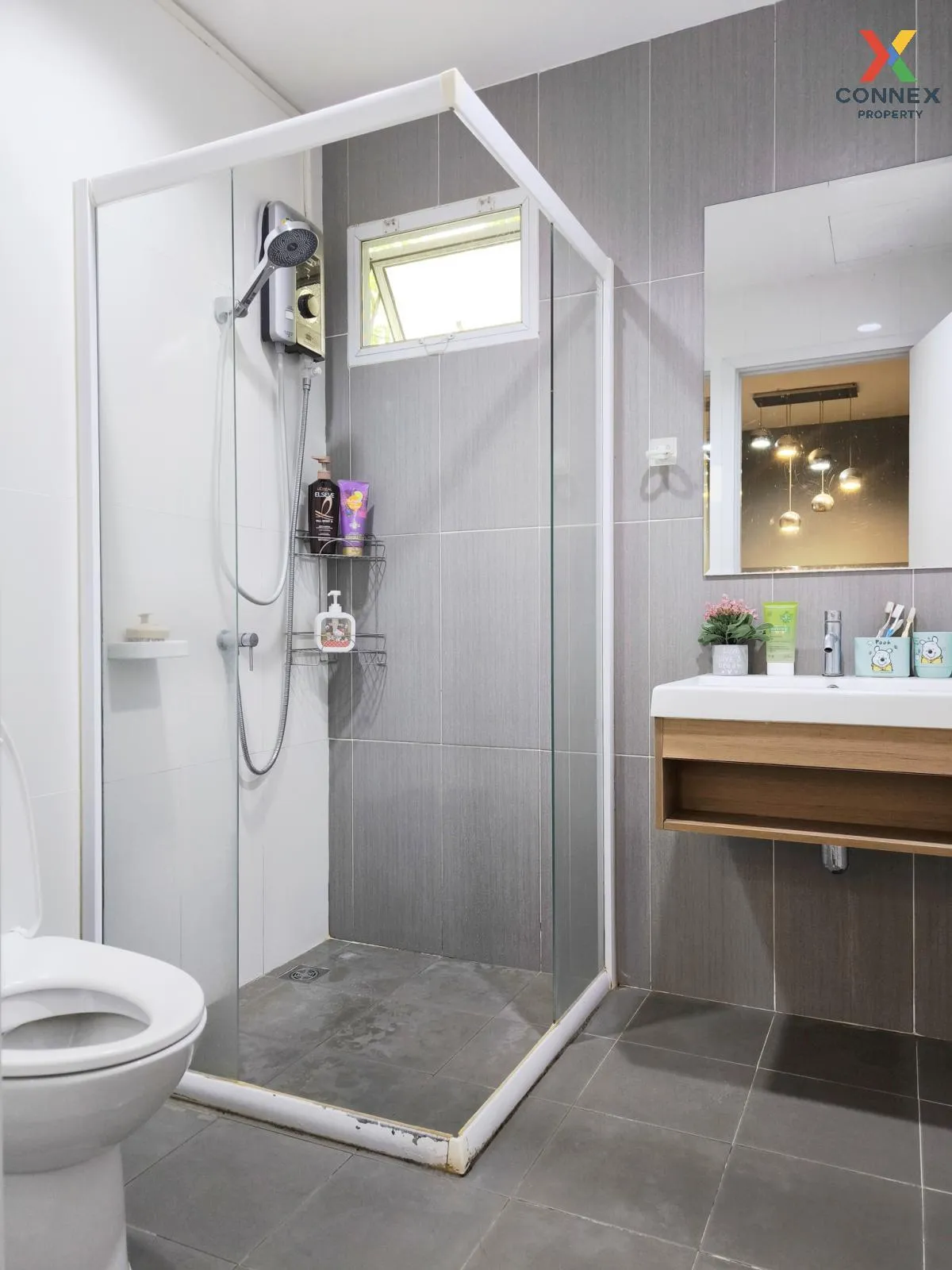 For Sale House , Pruksa 84/1 Petchkasem 63-Wongwaen , MRT-Lak Son