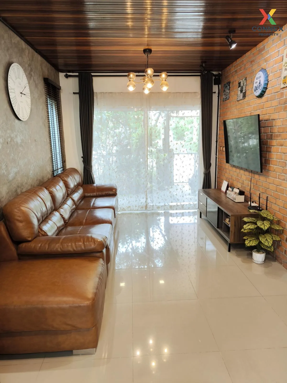 For Sale House , Pruksa 84/1 Petchkasem 63-Wongwaen , MRT-Lak Son