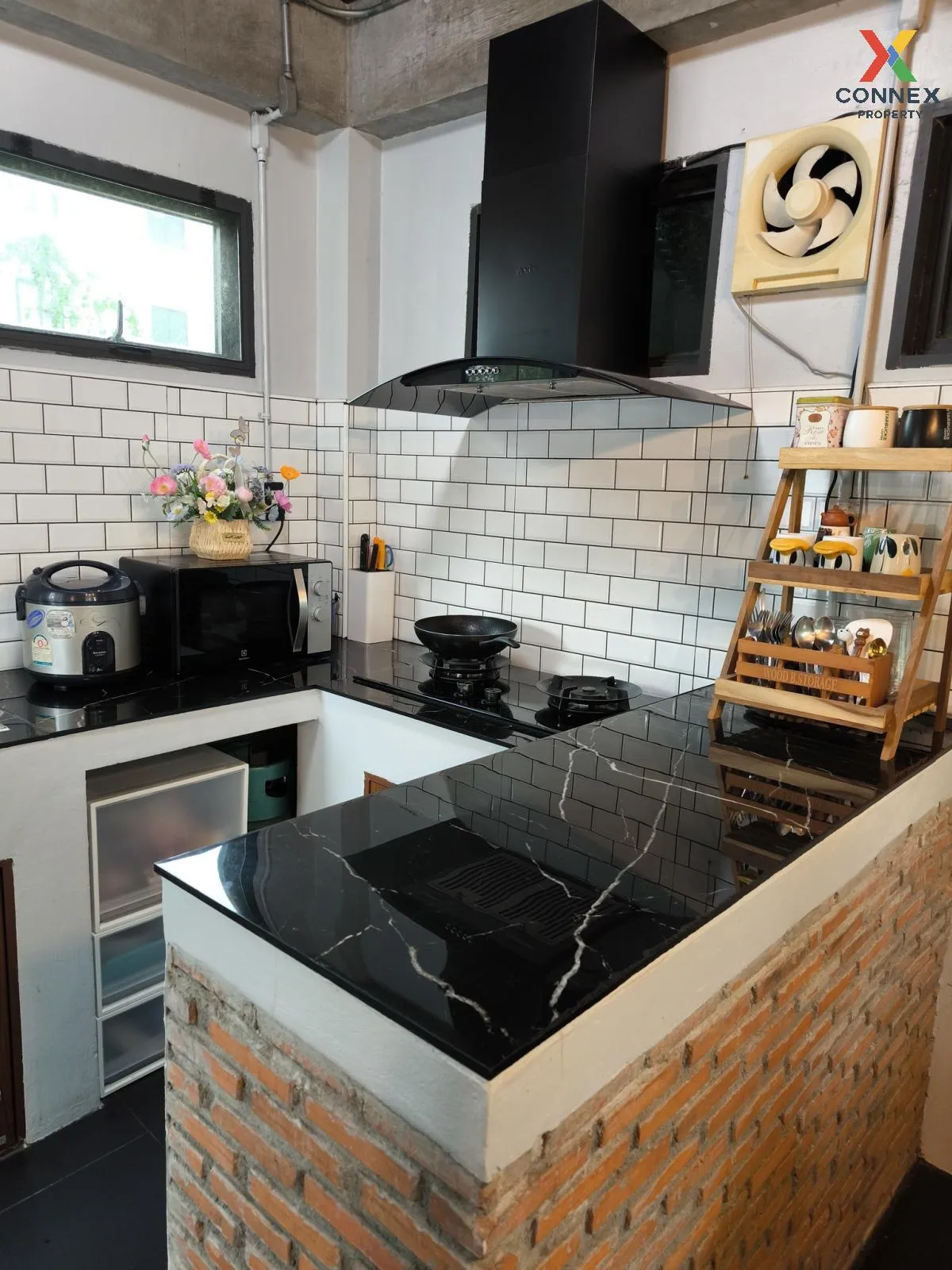 For Sale House , Pruksa 84/1 Petchkasem 63-Wongwaen , MRT-Lak Son