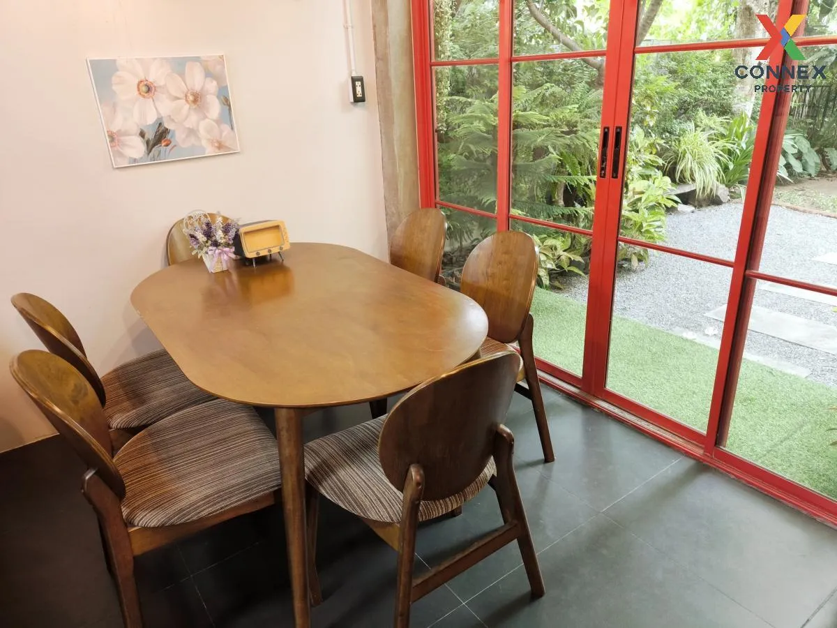 For Sale House , Pruksa 84/1 Petchkasem 63-Wongwaen , MRT-Lak Son