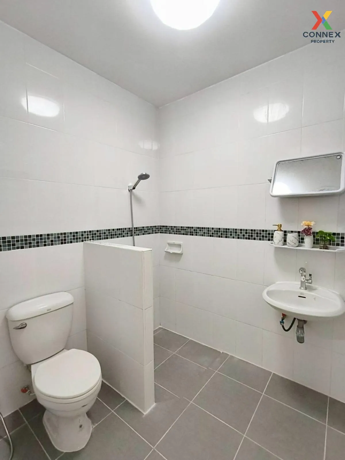 For Sale Townhouse/Townhome  , BAAN RATCHAPRUEK SUVARNABHUMI - LA