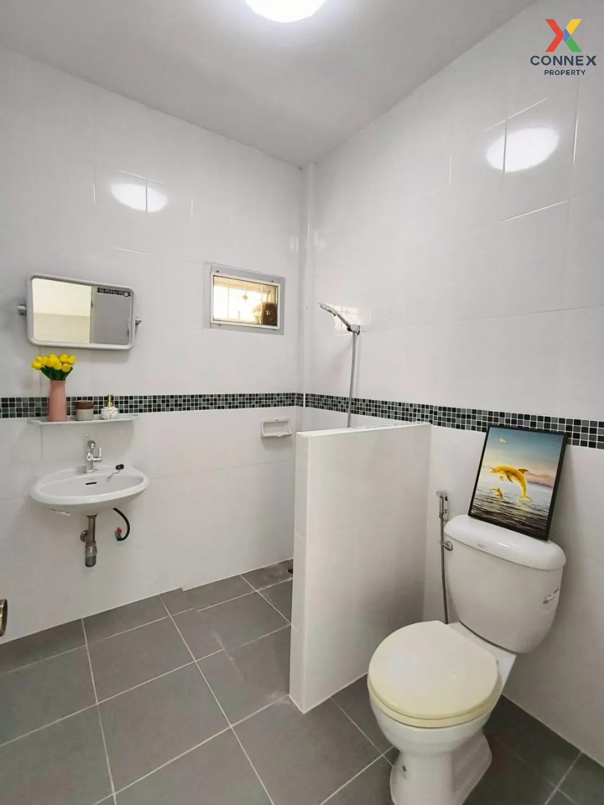 For Sale Townhouse/Townhome  , BAAN RATCHAPRUEK SUVARNABHUMI - LA