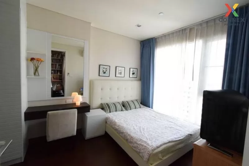 FOR RENT condo , IVY Thonglor , BTS-Thong Lo , Khlong Tan Nuea , Watthana , Bangkok , CX-12347 4