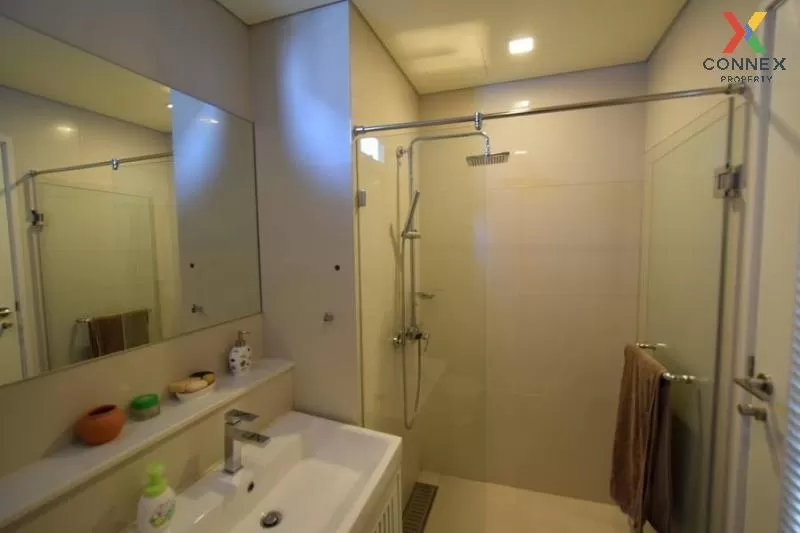 FOR RENT condo , IVY Thonglor , BTS-Thong Lo , Khlong Tan Nuea , Watthana , Bangkok , CX-12347