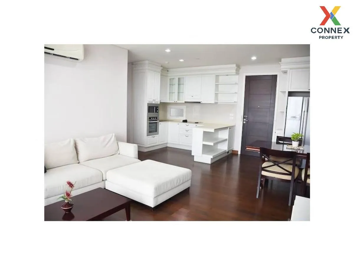 For Rent Condo , IVY Thonglor , BTS-Thong Lo , Khlong Tan Nuea , Watthana , Bangkok , CX-12348 2