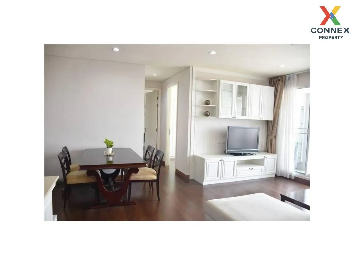 For Rent Condo , IVY Thonglor , BTS-Thong Lo , Khlong Tan Nuea , Watthana , Bangkok , CX-12348