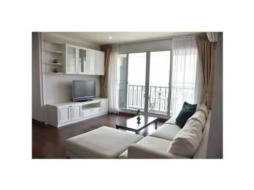 For Rent Condo , IVY Thonglor , BTS-Thong Lo , Khlong Tan Nuea , Watthana , Bangkok , CX-12348