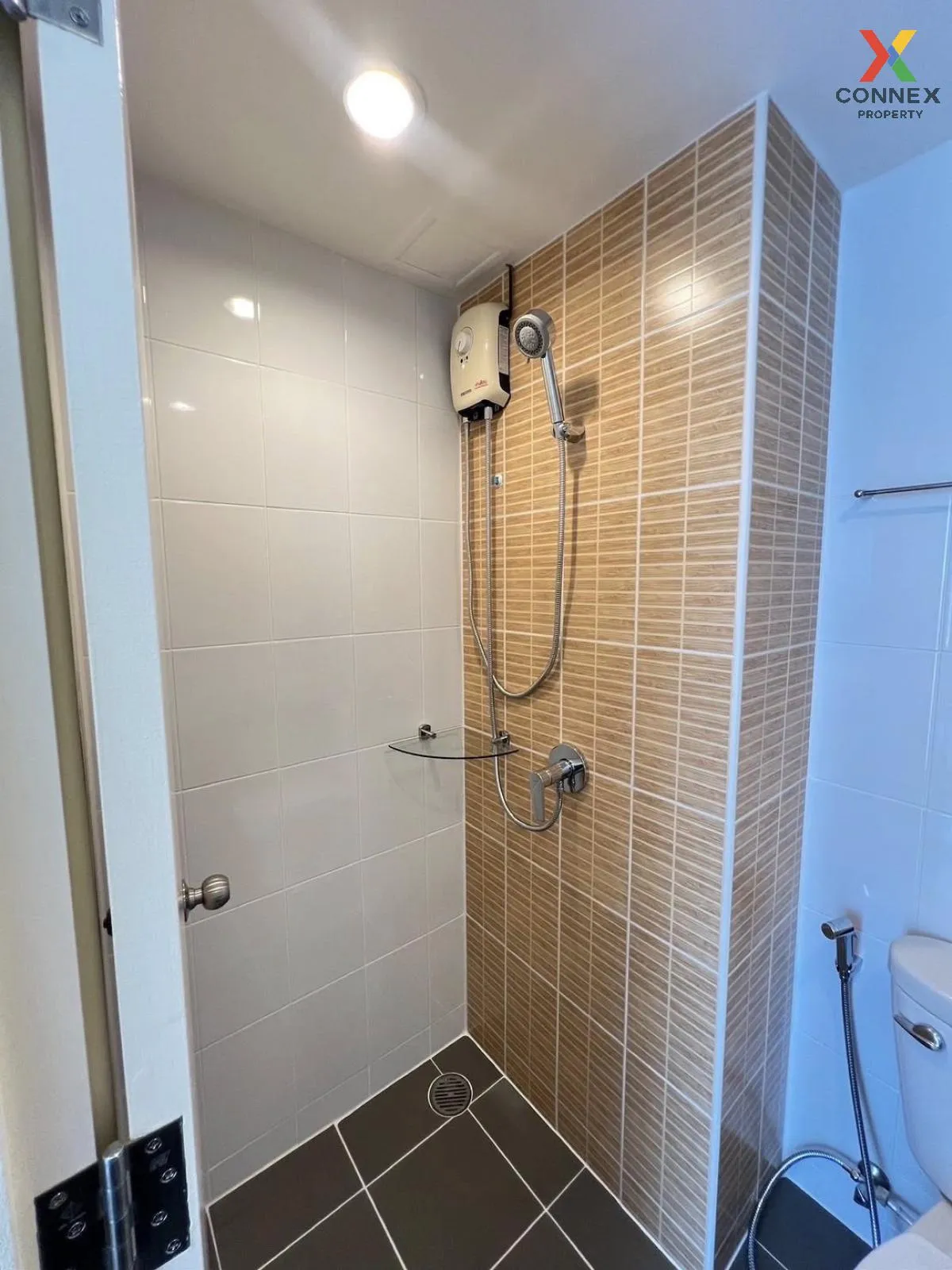 For Sale Condo , Lumpini Ville Prachachuen - Phongphet 2 , Wong S