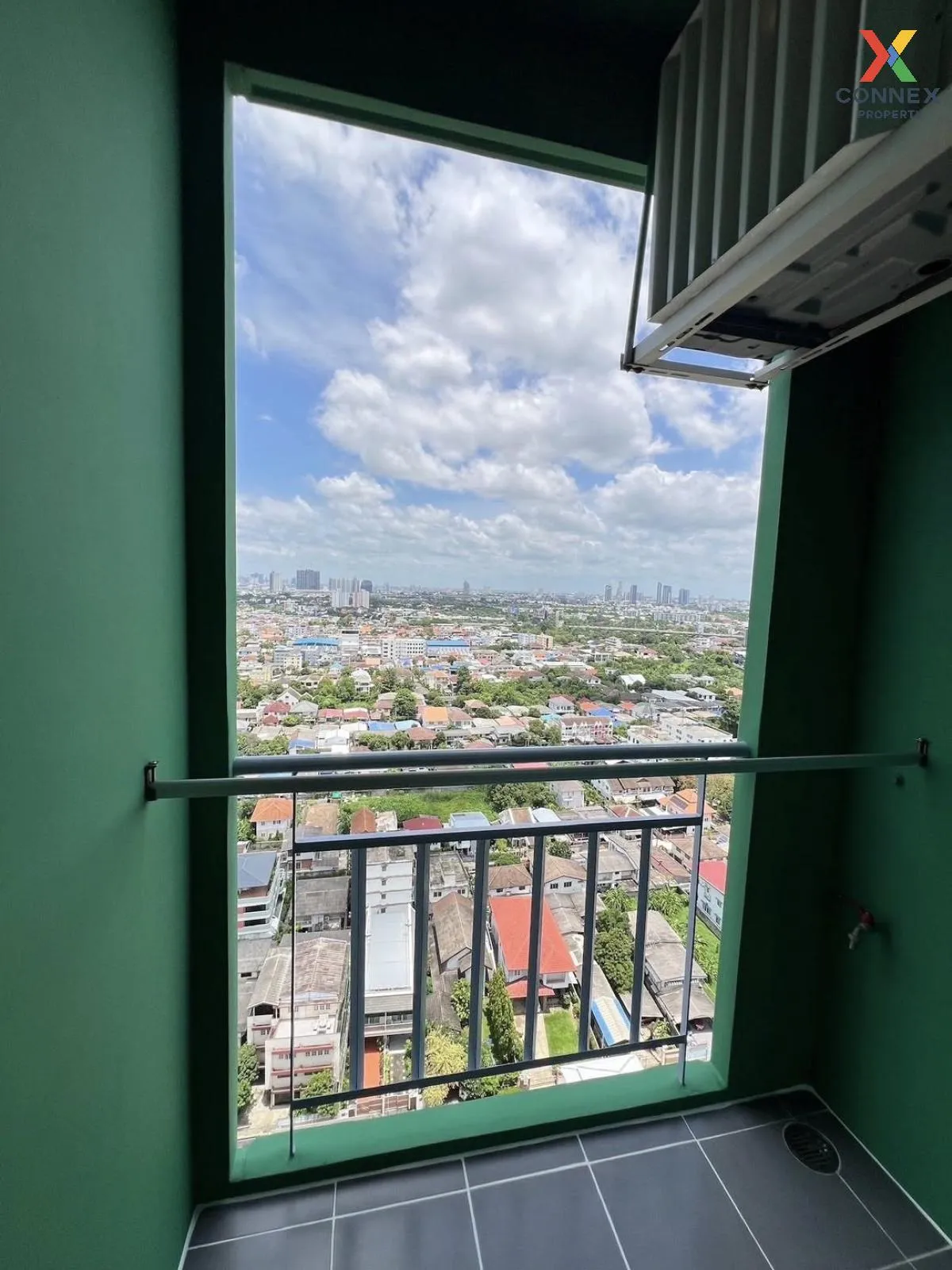 For Sale Condo , Lumpini Ville Prachachuen - Phongphet 2 , Wong S