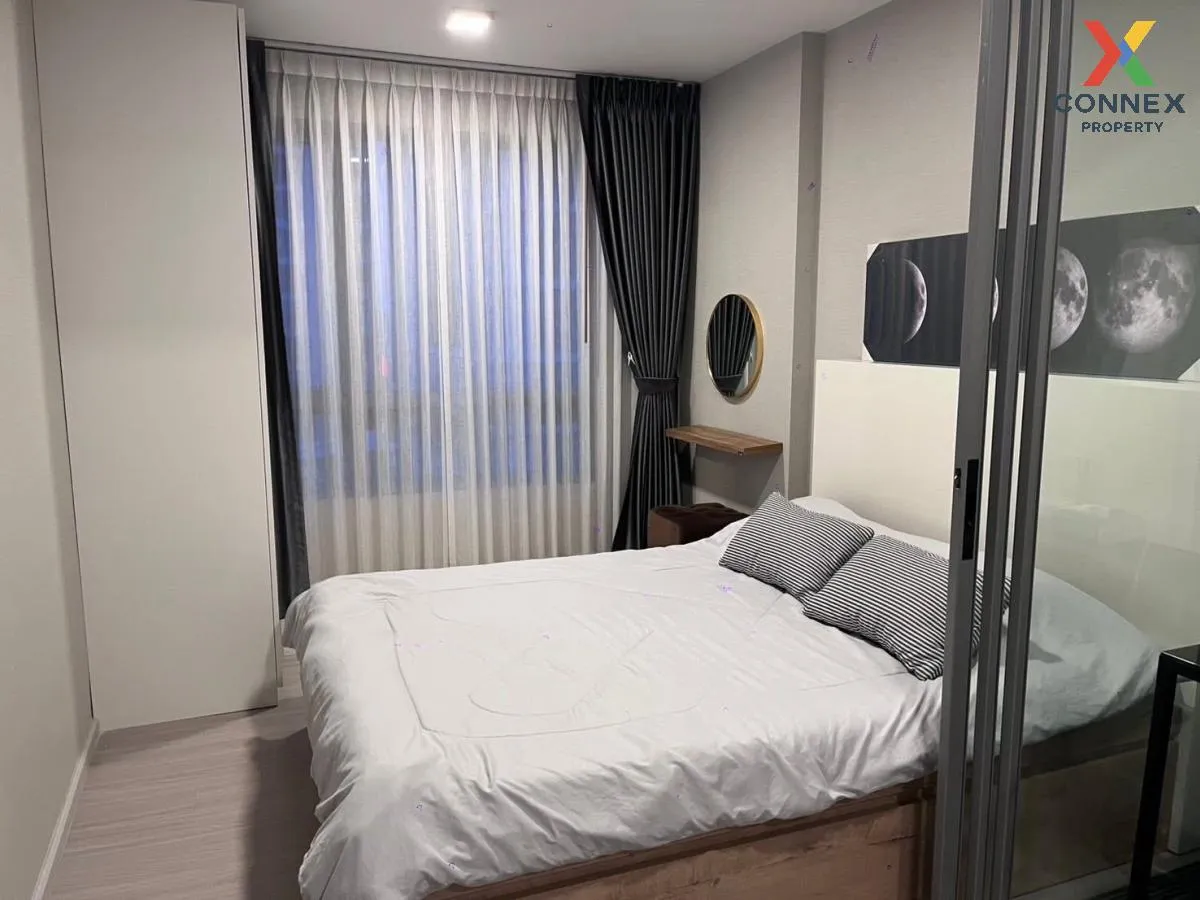 เช่าคอนโด  ควินทารา ภูม สุขุมวิท 39 BTS-พร้อมพงษ์ คลองตันเหนือ เข