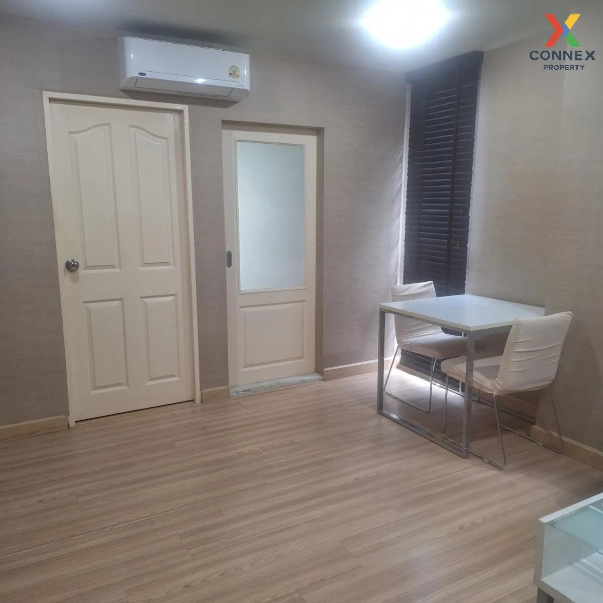 For Rent Condo , THE NICHE CITI Ladprao 130 , MRT-Ladprao 101 , K 2