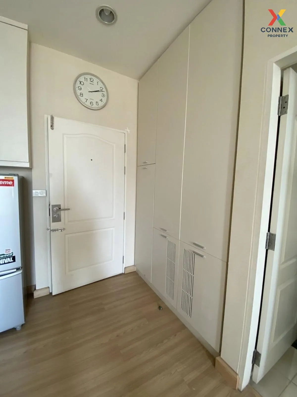 For Rent Condo , The LightHouse Sathorn – Chareonnakorn , BTS-Sap