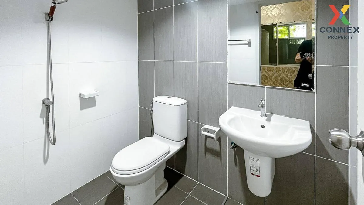 For Sale Townhouse/Townhome  , Baan Pruksa Prime Watcharapol-Saim
