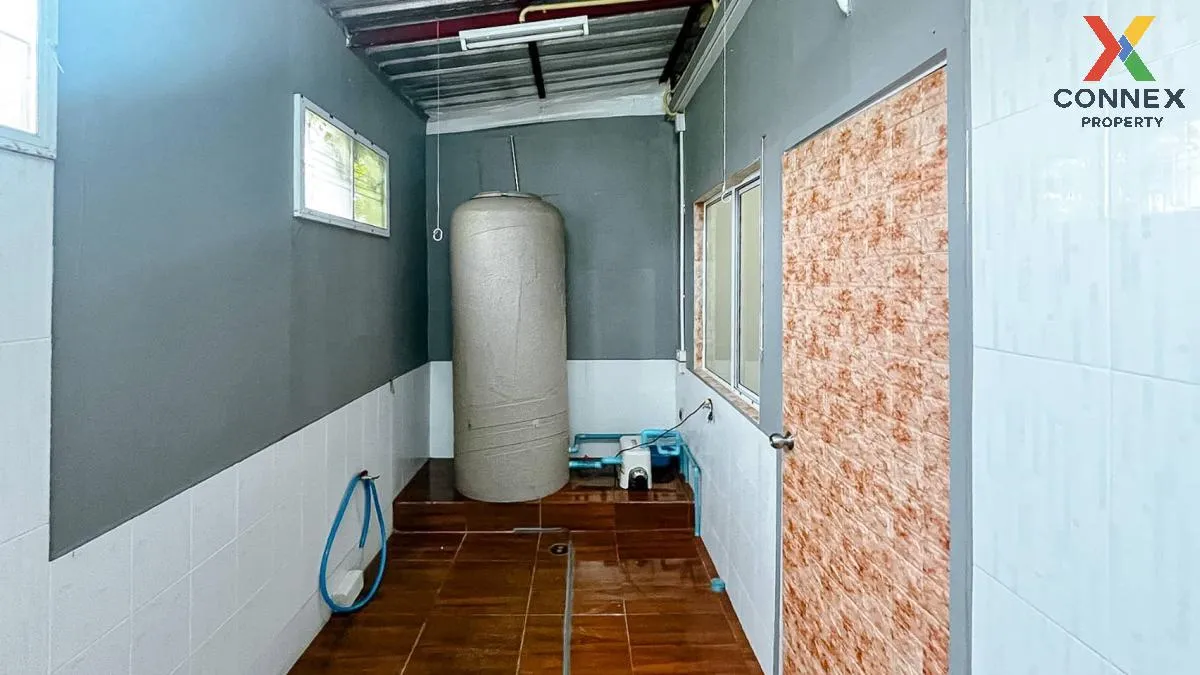 For Sale Townhouse/Townhome  , Baan Pruksa Prime Watcharapol-Saim