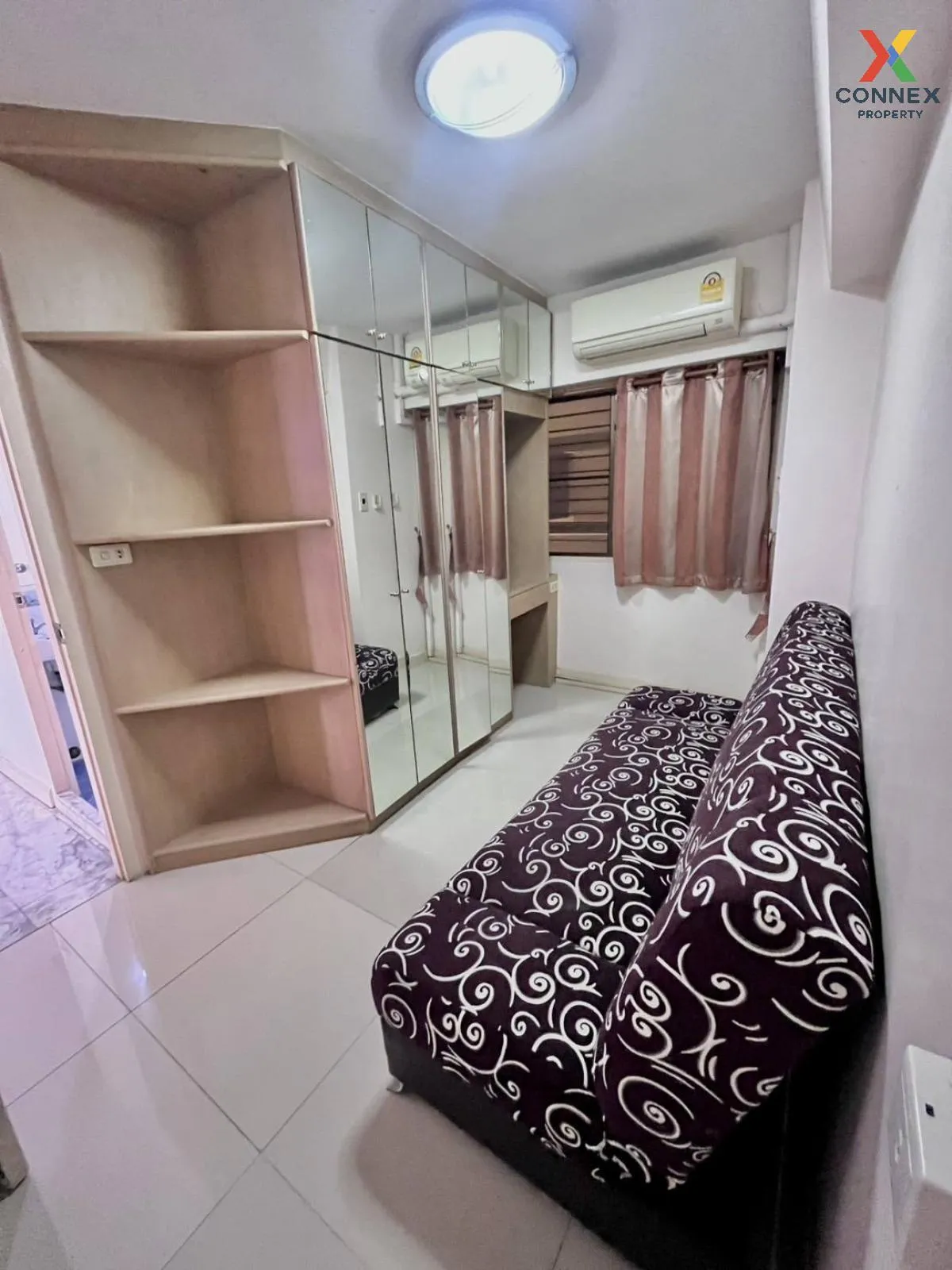 For Rent Condo , Thonglor Tower , BTS-Thong Lo , Khlong Toei Nuea 2