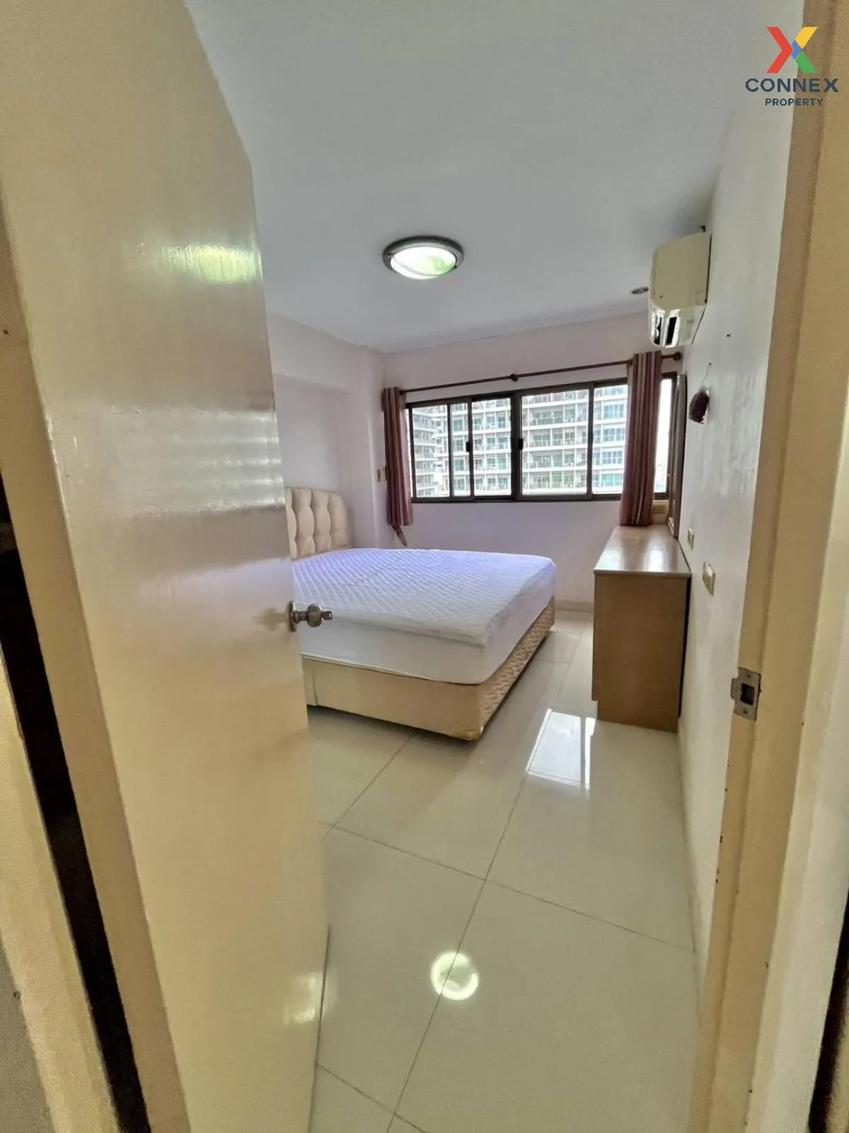 For Rent Condo , Thonglor Tower , BTS-Thong Lo , Khlong Toei Nuea