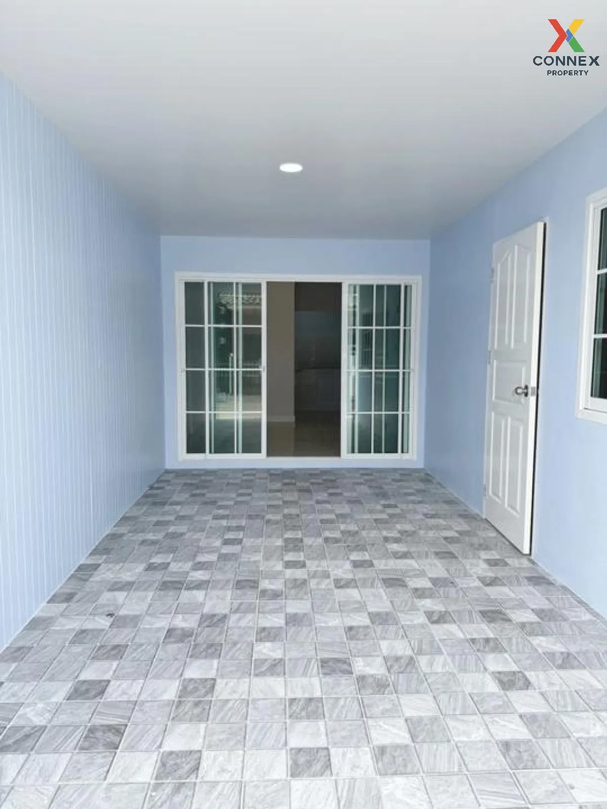 For Sale Townhouse/Townhome  , Narisara khong 11 , Bueng Nam Rak  2