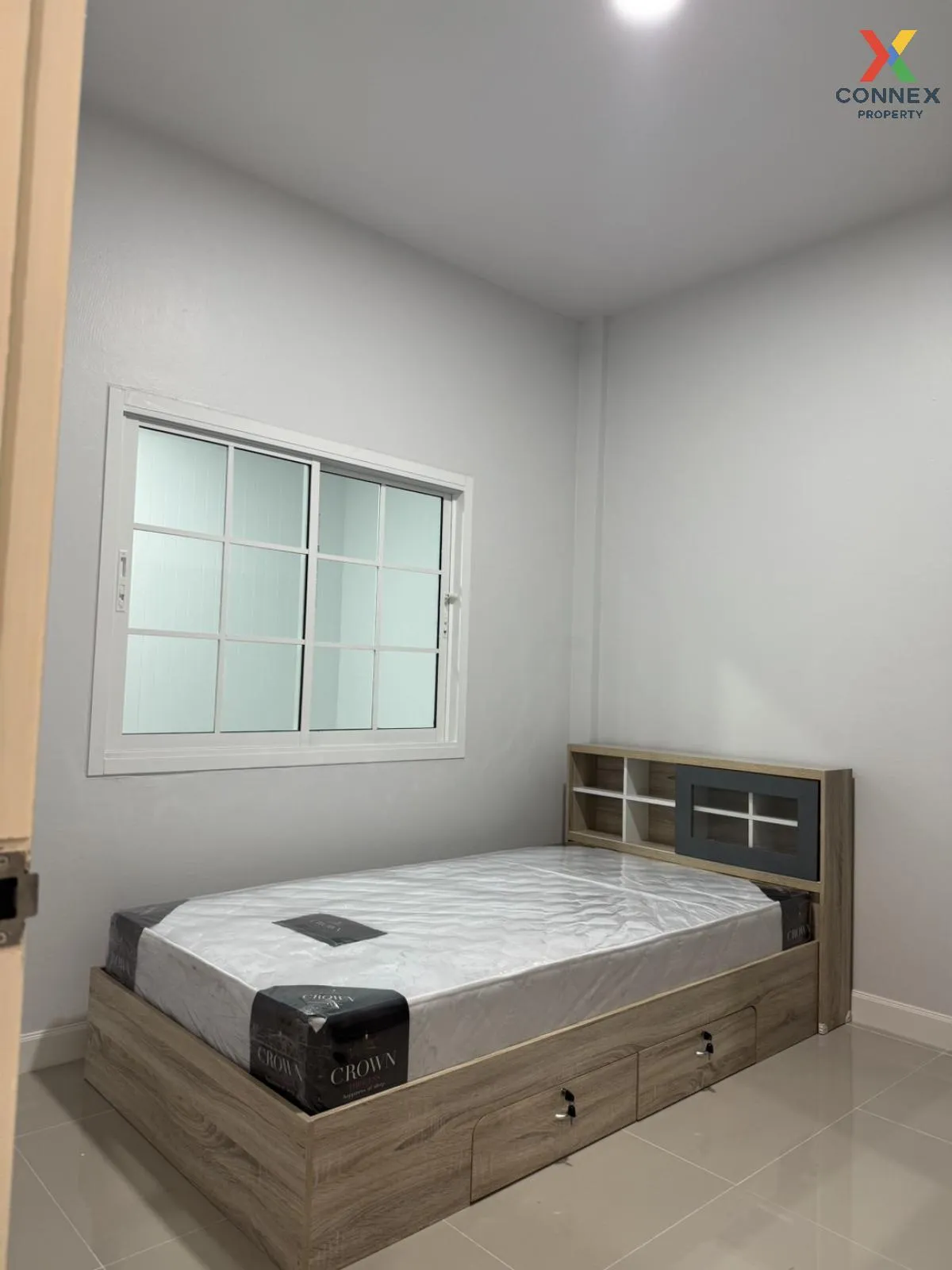 For Sale Townhouse/Townhome  , Narisara khong 11 , Bueng Nam Rak 