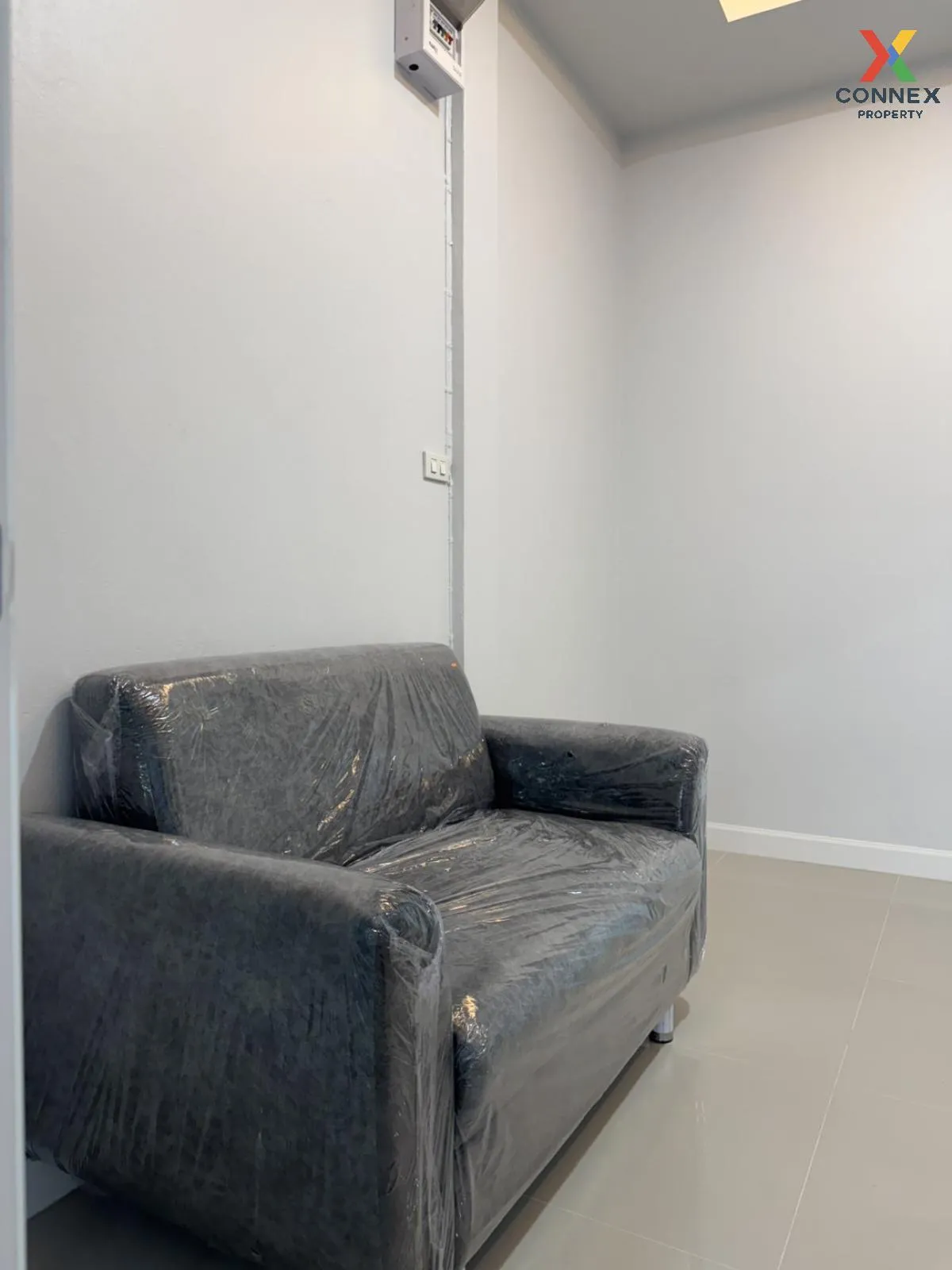 For Sale Townhouse/Townhome  , Narisara khong 11 , Bueng Nam Rak 