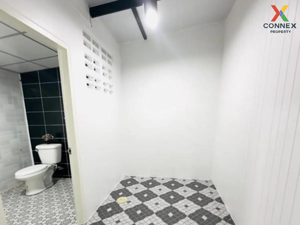 For Sale Townhouse/Townhome  , Baan Buathong Kheha , Bang Bua Tho