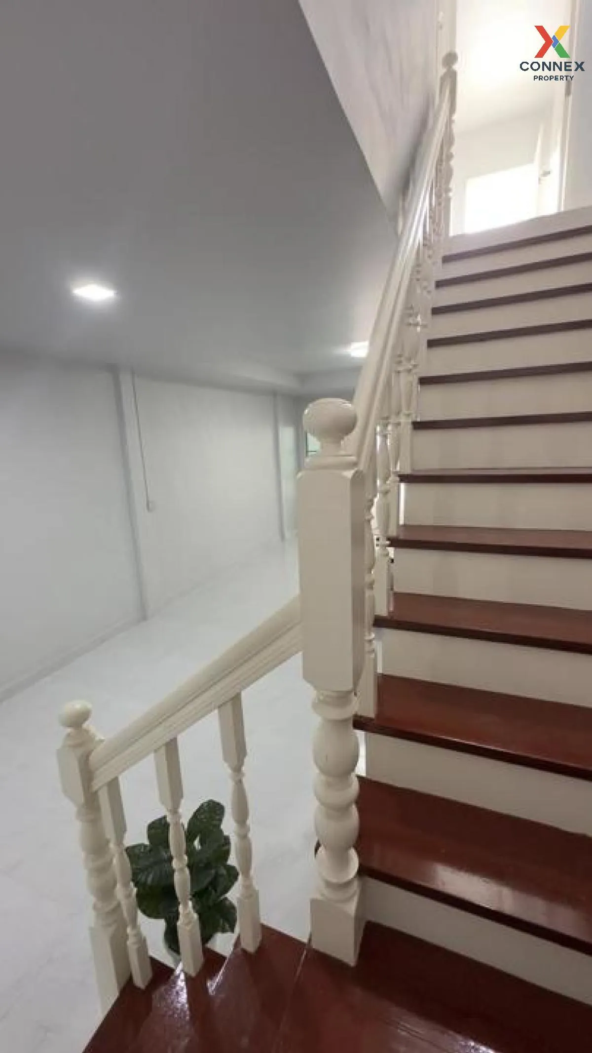 For Sale Townhouse/Townhome  , Baan Buathong Kheha , Bang Bua Tho