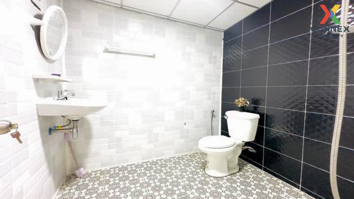 For Sale Townhouse/Townhome  , Baan Buathong Kheha , Bang Bua Tho