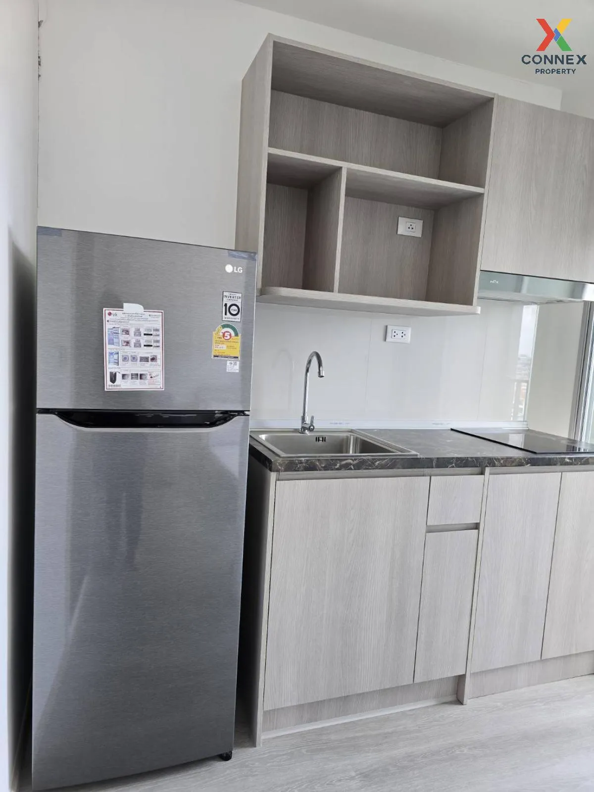 For Rent Condo , Elio Sathorn - Wutthakat , BTS-Wutthakat , Bang 