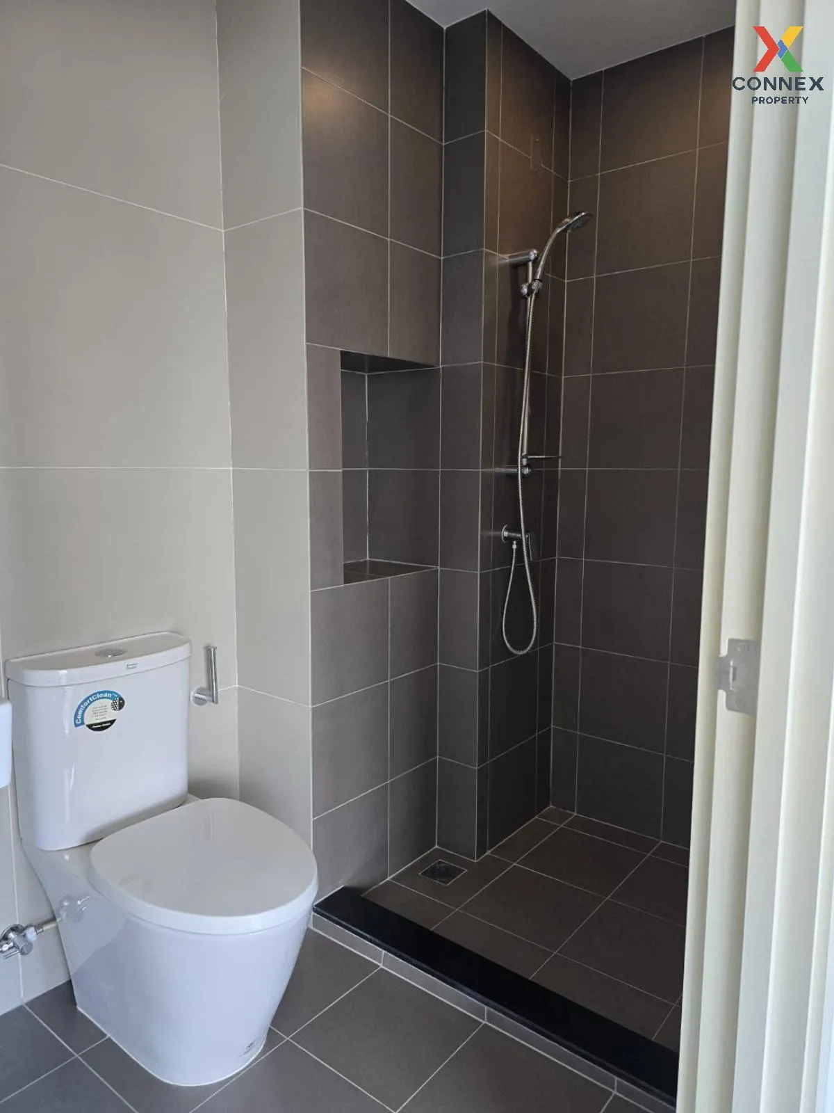 For Rent Condo , Elio Sathorn - Wutthakat , BTS-Wutthakat , Bang 