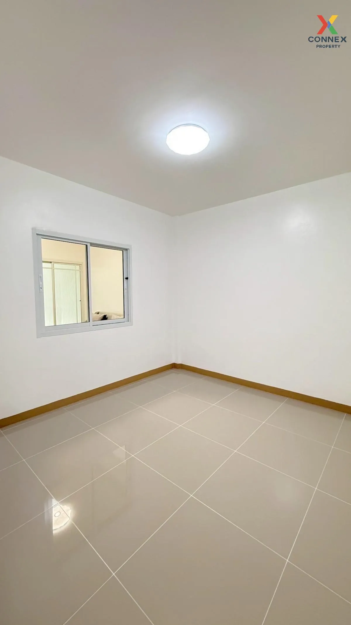 For Sale Townhouse/Townhome  , Phimonrat 1 , newly renovated , Ph