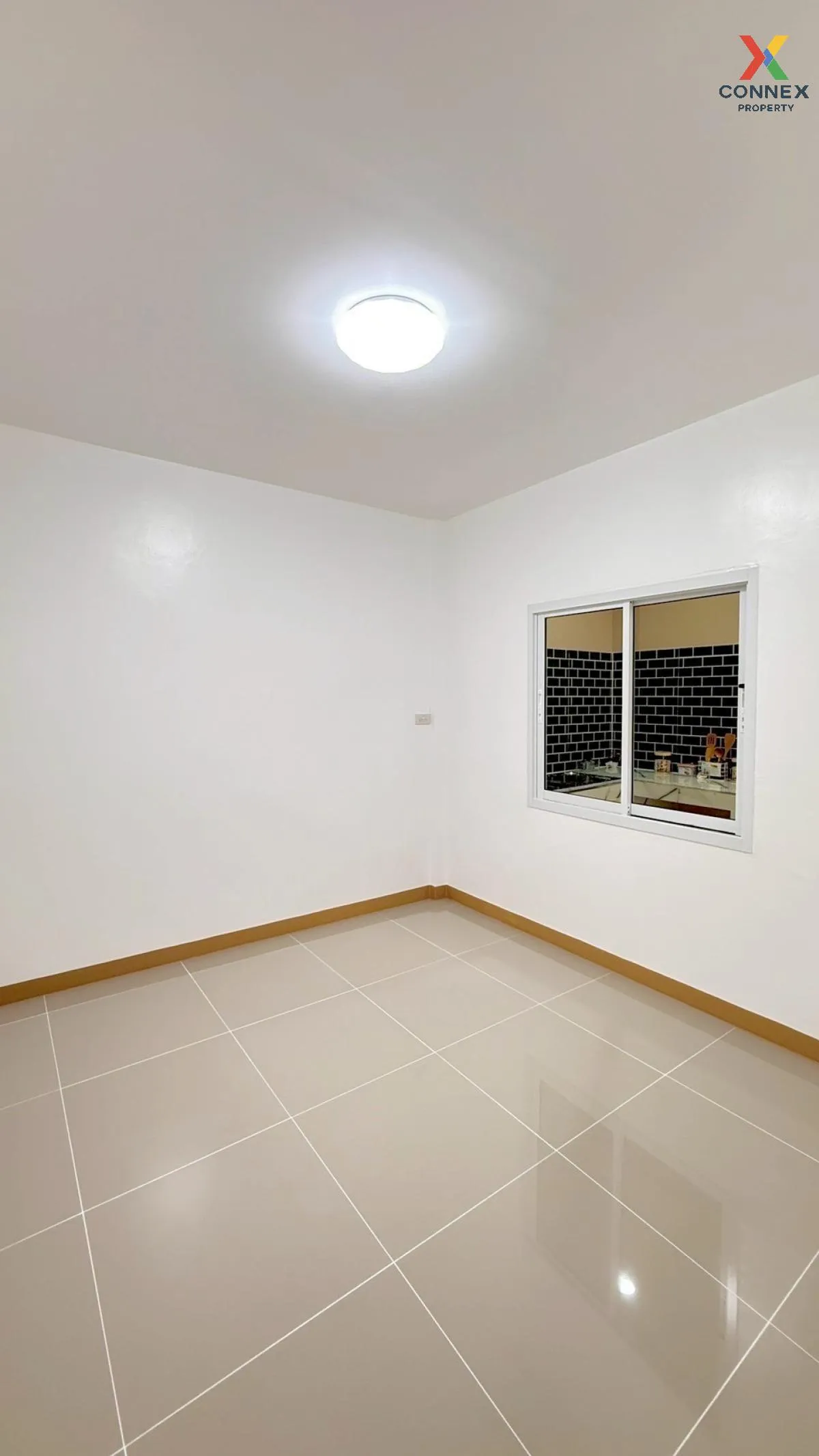 For Sale Townhouse/Townhome  , Phimonrat 1 , newly renovated , Ph