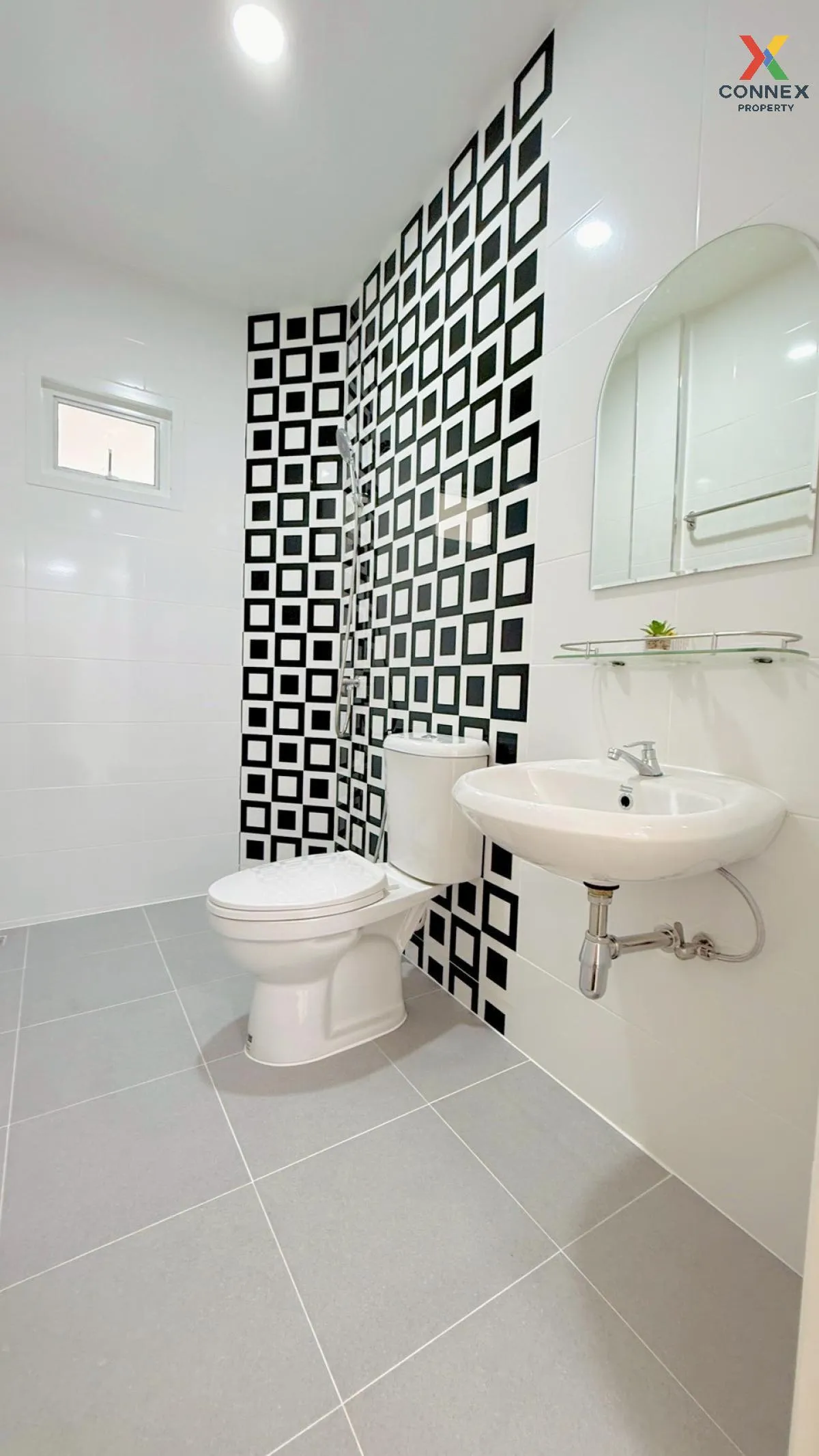 For Sale Townhouse/Townhome  , Phimonrat 1 , newly renovated , Ph